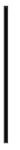 trenner